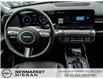 2026 Hyundai Kona 2.0L Preferred w/Trend Package (Stk: UN2774A) in Newmarket - Image 17 of 28 2026 Hyundai Kona 2.0L Preferred w/Trend Package (Stk: UN2774A) in Newmarket - Image 17 of 28
