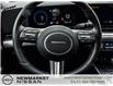2026 Hyundai Kona 2.0L Preferred w/Trend Package (Stk: UN2774A) in Newmarket - Image 18 of 28 2026 Hyundai Kona 2.0L Preferred w/Trend Package (Stk: UN2774A) in Newmarket - Image 18 of 28