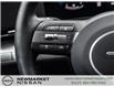 2026 Hyundai Kona 2.0L Preferred w/Trend Package (Stk: UN2774A) in Newmarket - Image 19 of 28 2026 Hyundai Kona 2.0L Preferred w/Trend Package (Stk: UN2774A) in Newmarket - Image 19 of 28