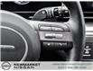 2026 Hyundai Kona 2.0L Preferred w/Trend Package (Stk: UN2774A) in Newmarket - Image 20 of 28 2026 Hyundai Kona 2.0L Preferred w/Trend Package (Stk: UN2774A) in Newmarket - Image 20 of 28