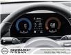 2026 Hyundai Kona 2.0L Preferred w/Trend Package (Stk: UN2774A) in Newmarket - Image 21 of 28 2026 Hyundai Kona 2.0L Preferred w/Trend Package (Stk: UN2774A) in Newmarket - Image 21 of 28