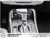 2026 Hyundai Kona 2.0L Preferred w/Trend Package (Stk: UN2774A) in Newmarket - Image 22 of 28 2026 Hyundai Kona 2.0L Preferred w/Trend Package (Stk: UN2774A) in Newmarket - Image 22 of 28