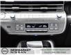 2026 Hyundai Kona 2.0L Preferred w/Trend Package (Stk: UN2774A) in Newmarket - Image 23 of 28 2026 Hyundai Kona 2.0L Preferred w/Trend Package (Stk: UN2774A) in Newmarket - Image 23 of 28