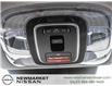 2026 Hyundai Kona 2.0L Preferred w/Trend Package (Stk: UN2774A) in Newmarket - Image 25 of 28 2026 Hyundai Kona 2.0L Preferred w/Trend Package (Stk: UN2774A) in Newmarket - Image 25 of 28