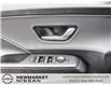 2026 Hyundai Kona 2.0L Preferred w/Trend Package (Stk: UN2774A) in Newmarket - Image 26 of 28 2026 Hyundai Kona 2.0L Preferred w/Trend Package (Stk: UN2774A) in Newmarket - Image 26 of 28