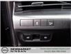 2026 Hyundai Kona 2.0L Preferred w/Trend Package (Stk: UN2774A) in Newmarket - Image 27 of 28 2026 Hyundai Kona 2.0L Preferred w/Trend Package (Stk: UN2774A) in Newmarket - Image 27 of 28