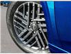 2026 Nissan Sentra SV (Stk: 262032) in Newmarket - Image 8 of 24