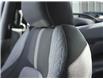 2026 Nissan Sentra SV (Stk: 262032) in Newmarket - Image 20 of 24