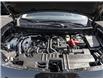 2026 Nissan Kicks SV (Stk: 26K084) in Newmarket - Image 6 of 23