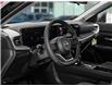 2026 Nissan Kicks SV (Stk: 26K084) in Newmarket - Image 12 of 23