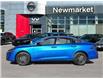 2026 Nissan Sentra SV (Stk: 262031) in Newmarket - Image 3 of 24
