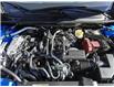 2026 Nissan Sentra SV (Stk: 262031) in Newmarket - Image 6 of 24