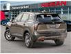 2026 Nissan Kicks S (Stk: 26K082) in Newmarket - Image 4 of 22