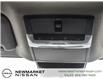 2024 Nissan Sentra SV (Stk: UN2875) in Newmarket - Image 19 of 26