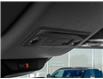2026 Nissan Kicks S (Stk: 26K082) in Newmarket - Image 18 of 22
