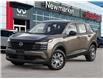 2026 Nissan Kicks S (Stk: 26K085) in Newmarket - Image 1 of 22