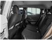 2026 Nissan Kicks S (Stk: 26K085) in Newmarket - Image 20 of 22