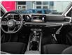 2026 Nissan Kicks S (Stk: 26K085) in Newmarket - Image 21 of 22
