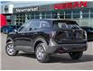 2026 Nissan Kicks S (Stk: 26K086) in Newmarket - Image 4 of 23