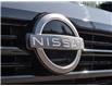 2026 Nissan Kicks S (Stk: 26K086) in Newmarket - Image 9 of 23