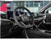 2026 Nissan Kicks S (Stk: 26K086) in Newmarket - Image 12 of 23