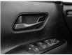 2026 Nissan Kicks S (Stk: 26K086) in Newmarket - Image 16 of 23