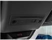 2026 Nissan Kicks S (Stk: 26K086) in Newmarket - Image 19 of 23