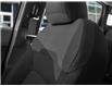2026 Nissan Kicks S (Stk: 26K086) in Newmarket - Image 20 of 23