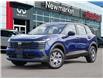 2026 Nissan Kicks S (Stk: 26K087) in Newmarket - Image 1 of 21