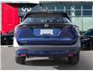2026 Nissan Kicks S (Stk: 26K087) in Newmarket - Image 5 of 21