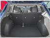 2026 Nissan Kicks S (Stk: 26K087) in Newmarket - Image 6 of 21