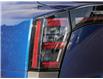2026 Nissan Kicks S (Stk: 26K087) in Newmarket - Image 9 of 21