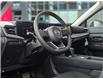 2026 Nissan Kicks S (Stk: 26K087) in Newmarket - Image 10 of 21