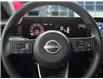 2026 Nissan Kicks S (Stk: 26K087) in Newmarket - Image 11 of 21