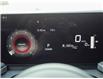 2026 Nissan Kicks S (Stk: 26K087) in Newmarket - Image 12 of 21