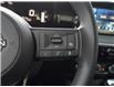 2026 Nissan Kicks S (Stk: 26K087) in Newmarket - Image 13 of 21