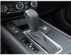 2026 Nissan Kicks S (Stk: 26K087) in Newmarket - Image 15 of 21