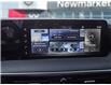2026 Nissan Kicks S (Stk: 26K087) in Newmarket - Image 16 of 21