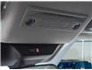2026 Nissan Kicks S (Stk: 26K087) in Newmarket - Image 17 of 21