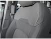 2026 Nissan Kicks S (Stk: 26K087) in Newmarket - Image 18 of 21