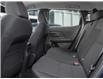 2026 Nissan Kicks S (Stk: 26K087) in Newmarket - Image 19 of 21