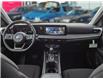 2026 Nissan Kicks S (Stk: 26K087) in Newmarket - Image 20 of 21