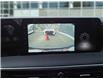 2026 Nissan Kicks S (Stk: 26K087) in Newmarket - Image 21 of 21