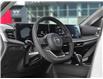 2026 Nissan Kicks SV (Stk: 26K079) in Newmarket - Image 12 of 23