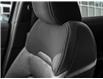 2026 Nissan Kicks SV (Stk: 26K079) in Newmarket - Image 20 of 23