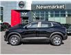 2026 Nissan Kicks S (Stk: 26K080) in Newmarket - Image 3 of 23