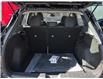 2026 Nissan Kicks S (Stk: 26K080) in Newmarket - Image 7 of 23