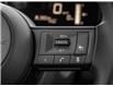 2026 Nissan Kicks S (Stk: 26K080) in Newmarket - Image 15 of 23