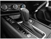 2026 Nissan Kicks S (Stk: 26K080) in Newmarket - Image 17 of 23