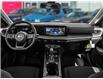 2026 Nissan Kicks S (Stk: 26K080) in Newmarket - Image 22 of 23